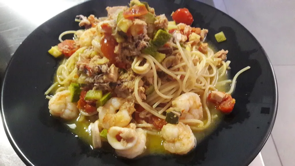 Menu_Ristorante Divino_Asti_image_2