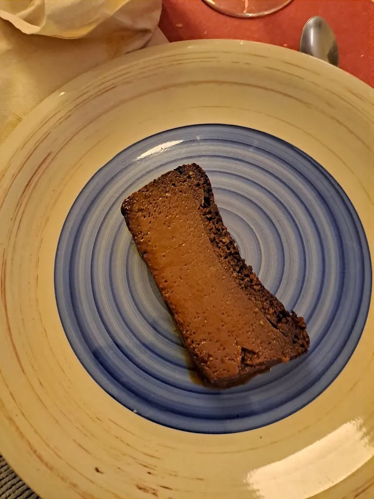 Menu_Ristorante Divino_Asti_image_3