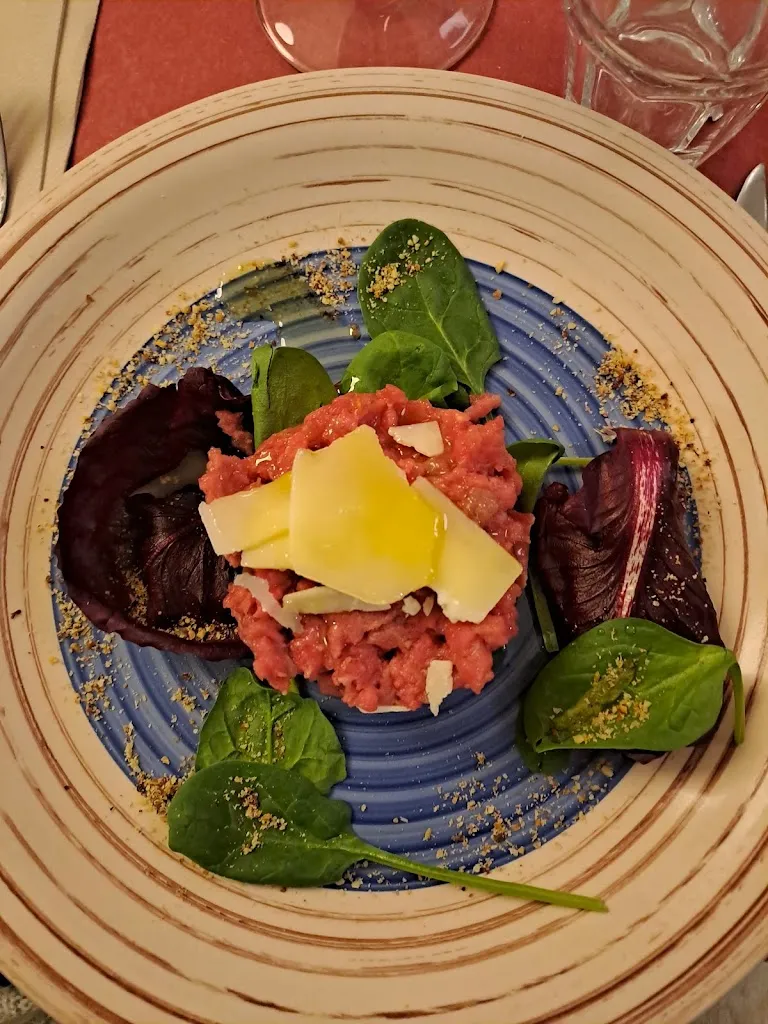 Menu_Ristorante Divino_Asti_image_4