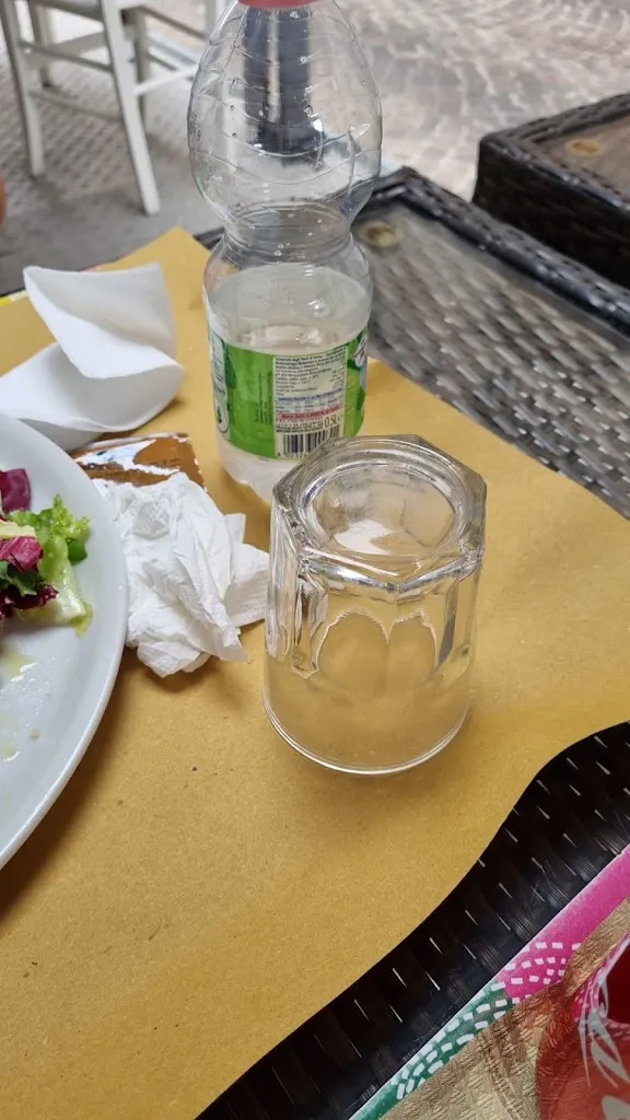 Menu_Ristorante Divino_Asti_image_5