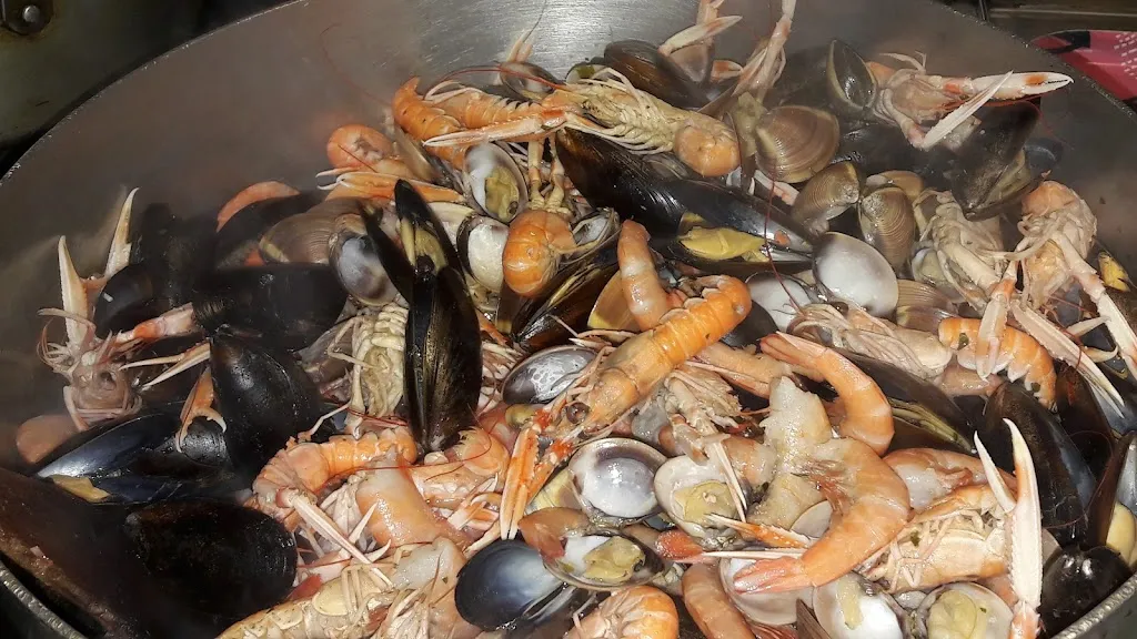 Menu_Ristorante Divino_Asti_image_6