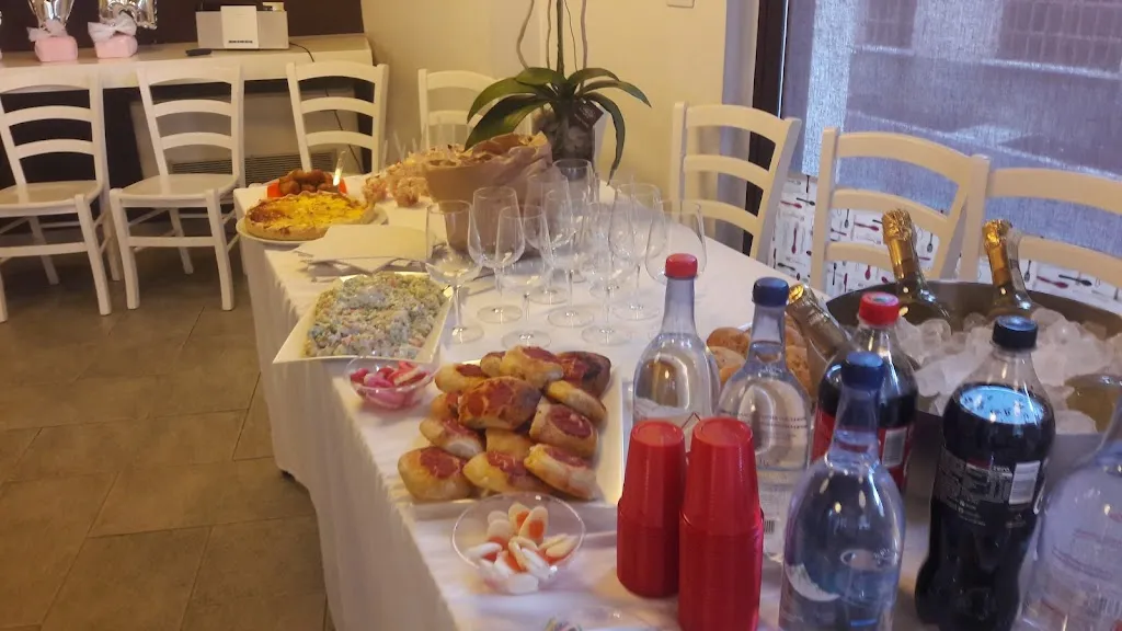 Menu_Ristorante Divino_Asti_image_8