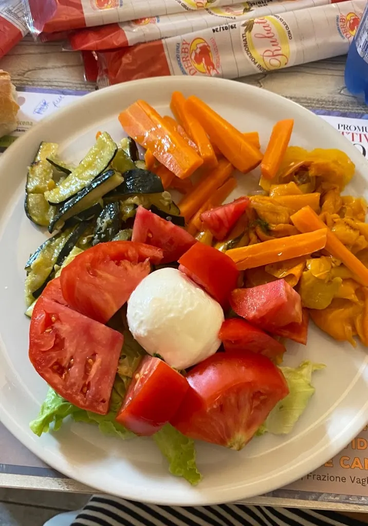 Menu_Ristorante Divino_Asti_image_9