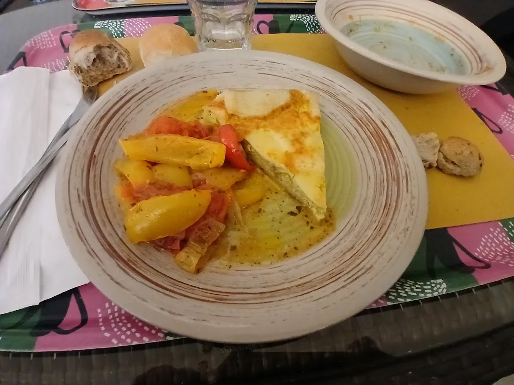 Ezio Pettigiani_Ristorante Divino_Asti_review