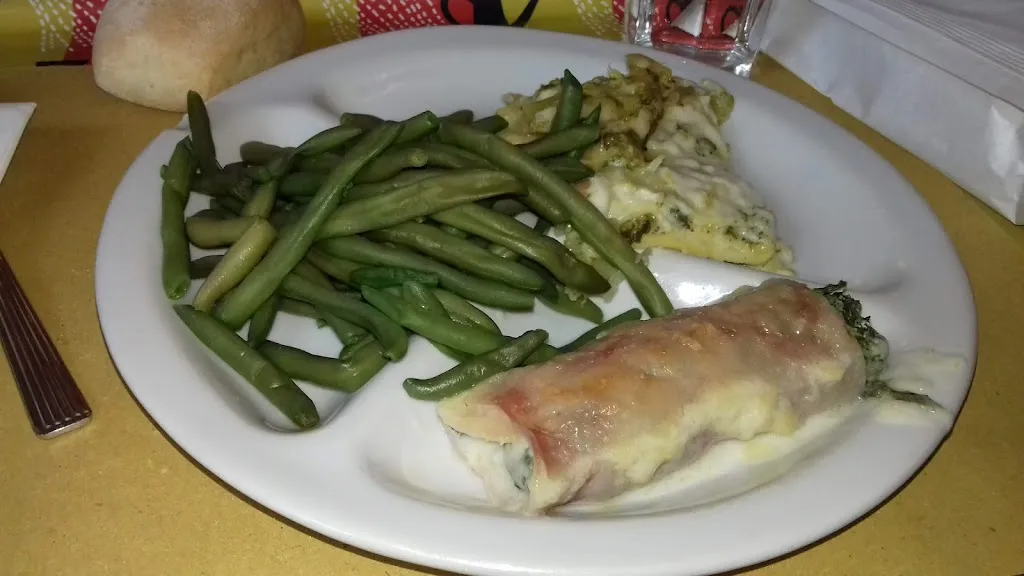 Cristiano Porcellana_Ristorante Divino_Asti_review