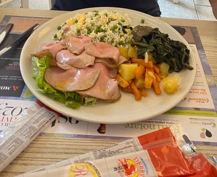 Ristorante Divino_Asti_slider_image_2