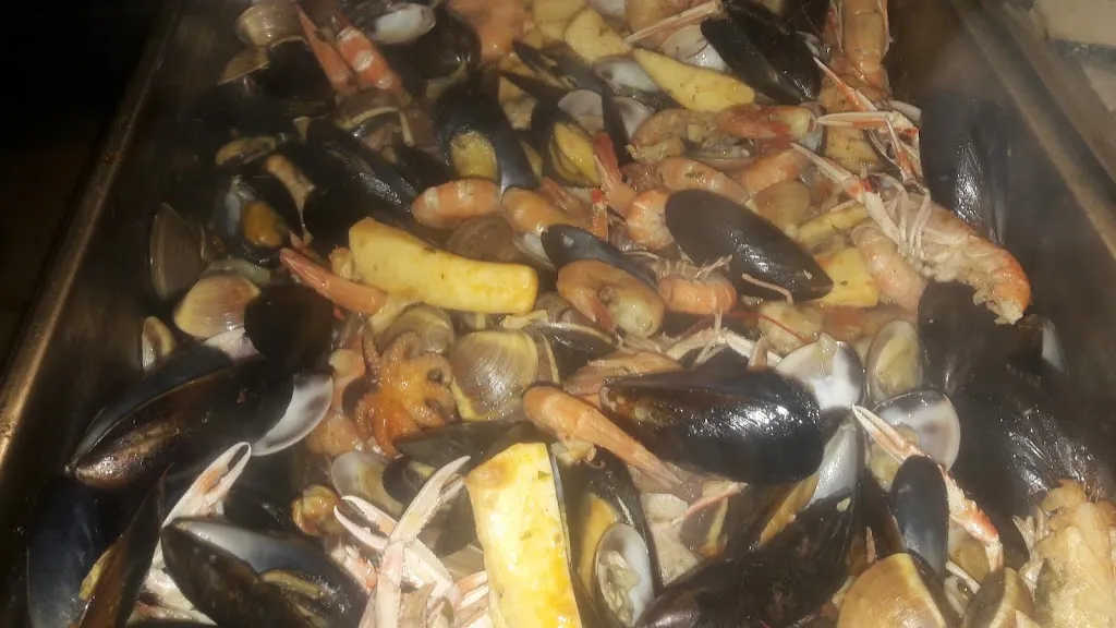 Ristorante Divino_Asti_slider_image_3