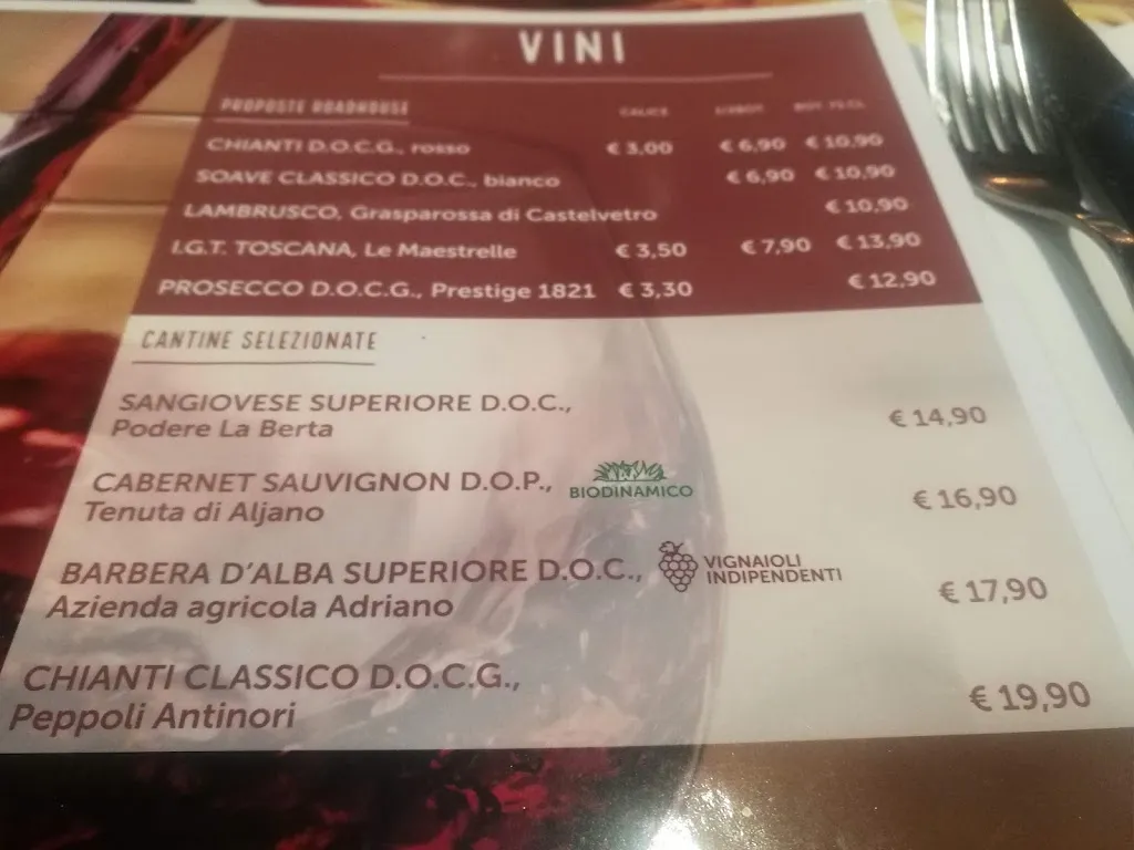 Menu_Roadhouse Restaurant_Asti_image_2