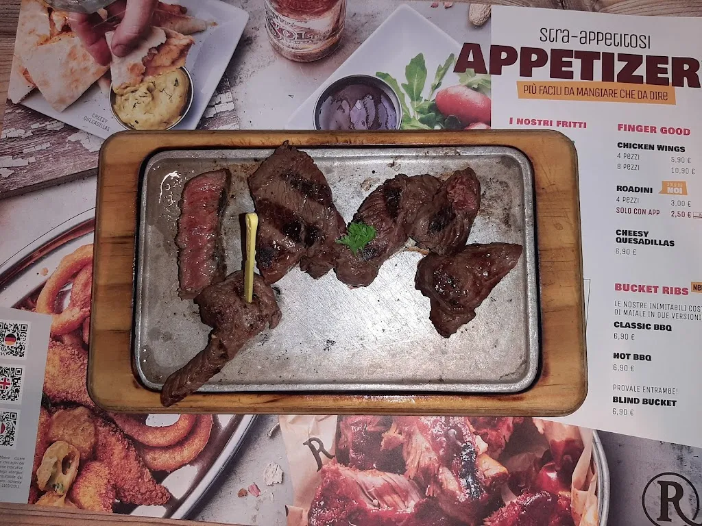 Menu_Roadhouse Restaurant_Asti_image_3