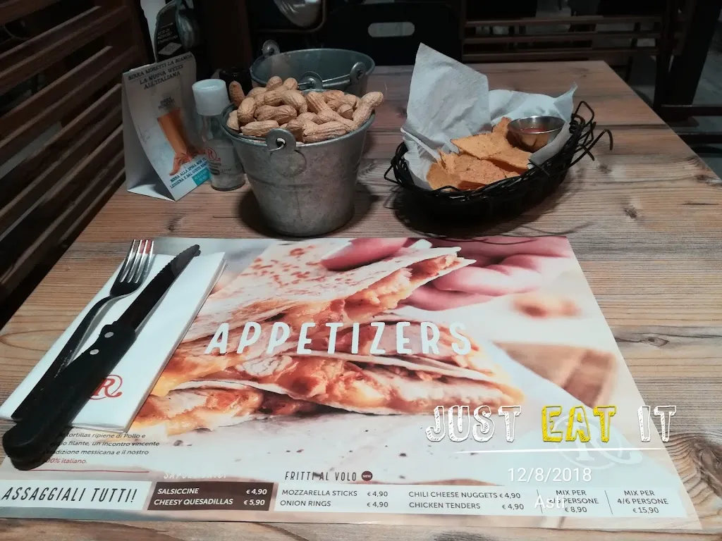 Menu_Roadhouse Restaurant_Asti_image_4