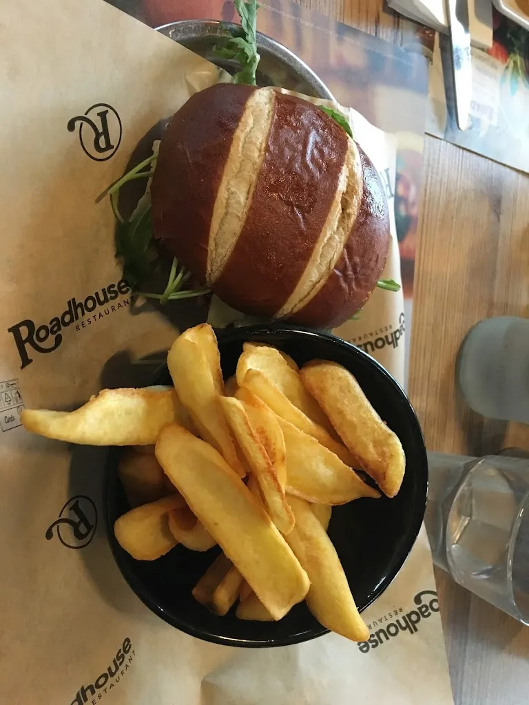 Menu_Roadhouse Restaurant_Asti_image_5