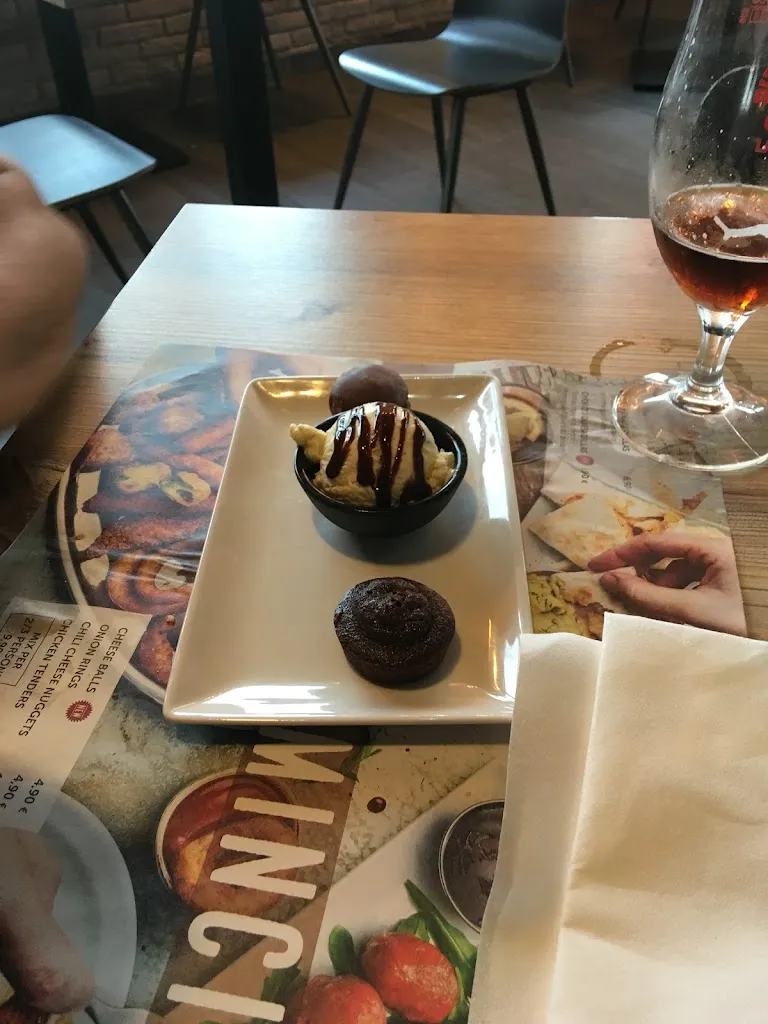 Menu_Roadhouse Restaurant_Asti_image_6