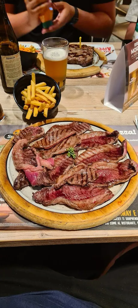 Menu_Roadhouse Restaurant_Asti_image_7