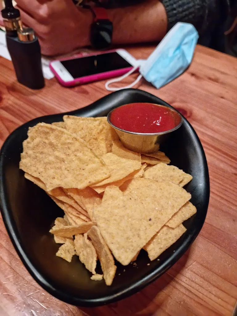 Menu_Roadhouse Restaurant_Asti_image_8