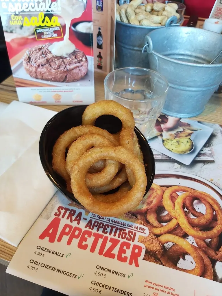 Menu_Roadhouse Restaurant_Asti_image_9