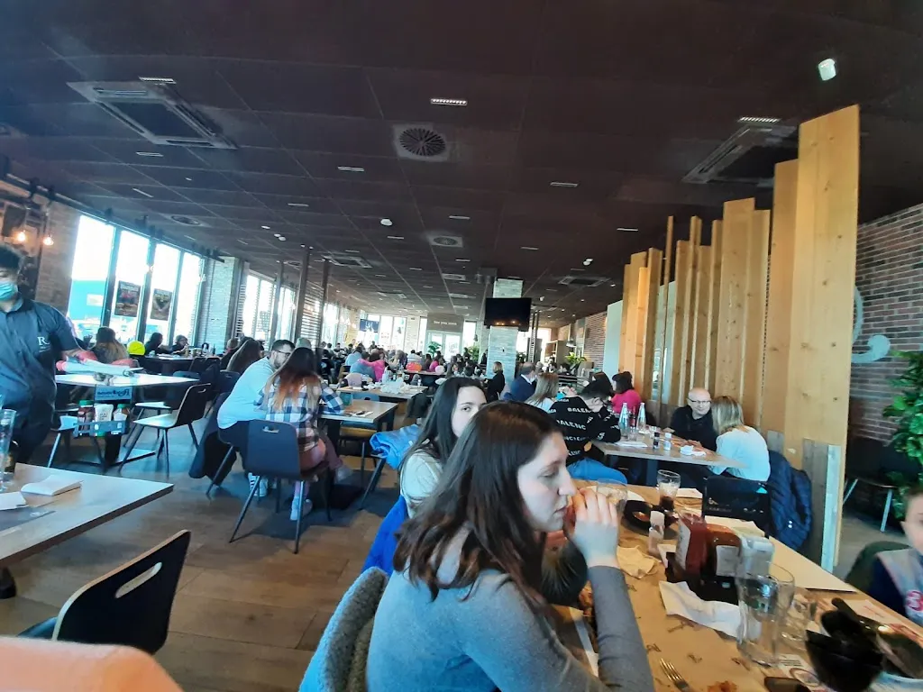 Tommaso Gentile_Roadhouse Restaurant_Asti_review