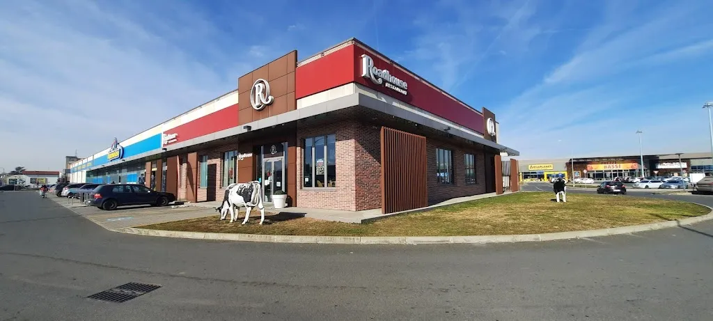 Roadhouse Restaurant_Asti_slider_image_1