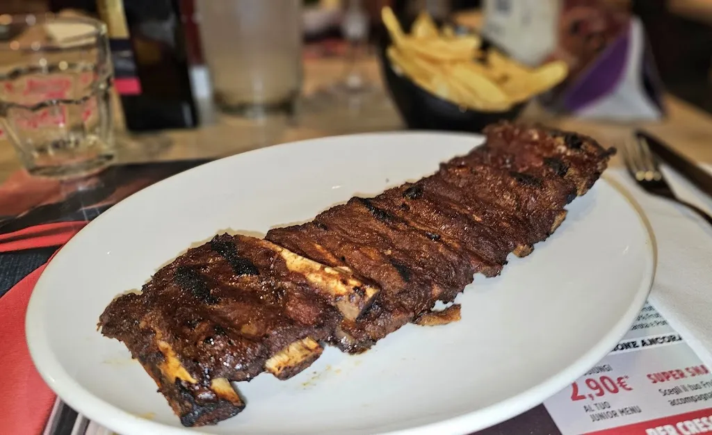 Roadhouse Restaurant_Asti_slider_image_2