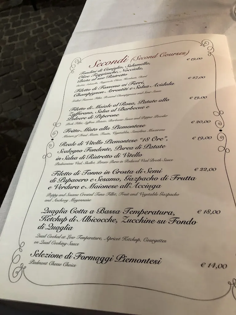 Menu_Il Podestà_Asti_immagine_1