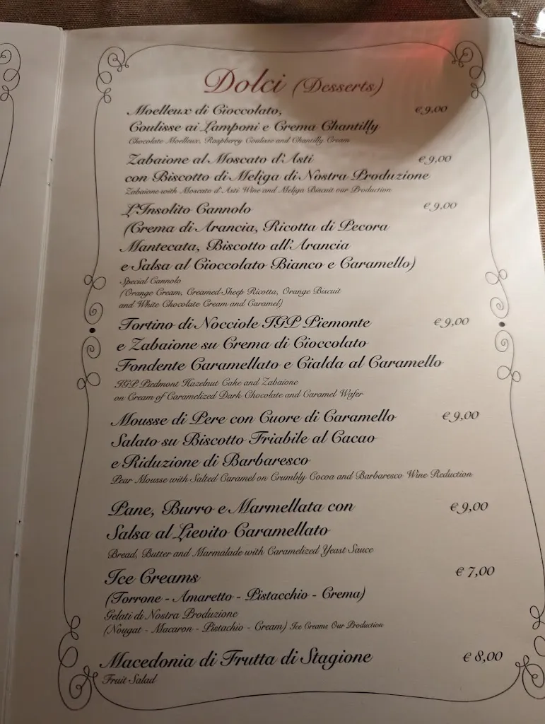 Menu_Il Podestà_Asti_immagine_2