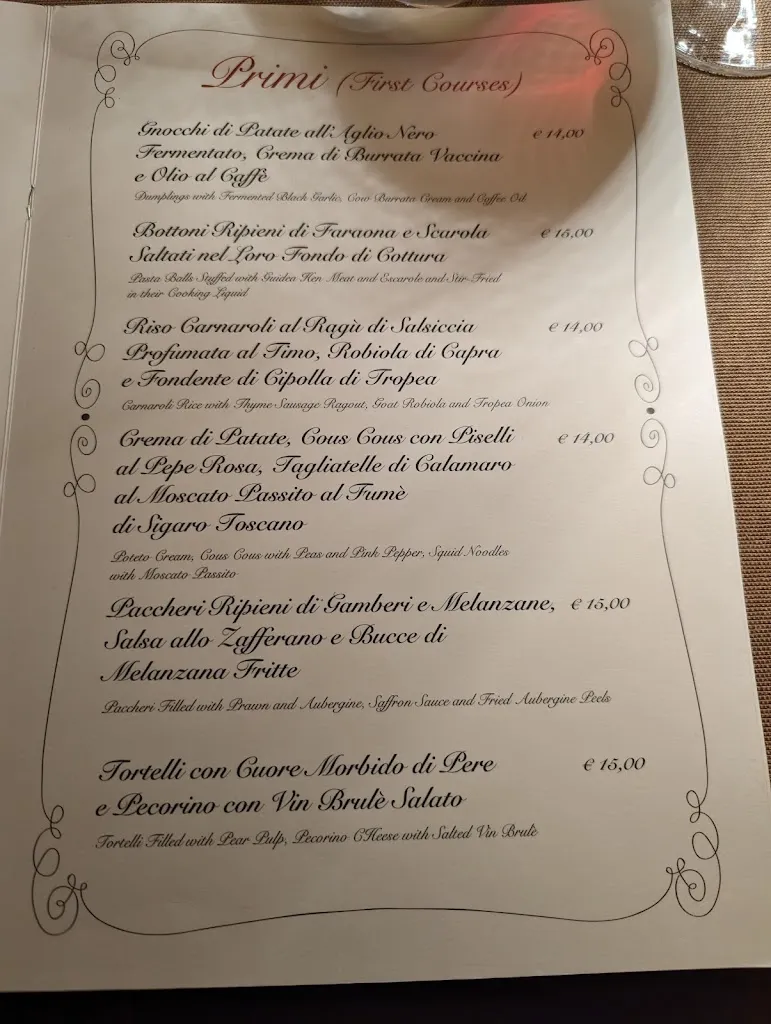 Menu_Il Podestà_Asti_immagine_3