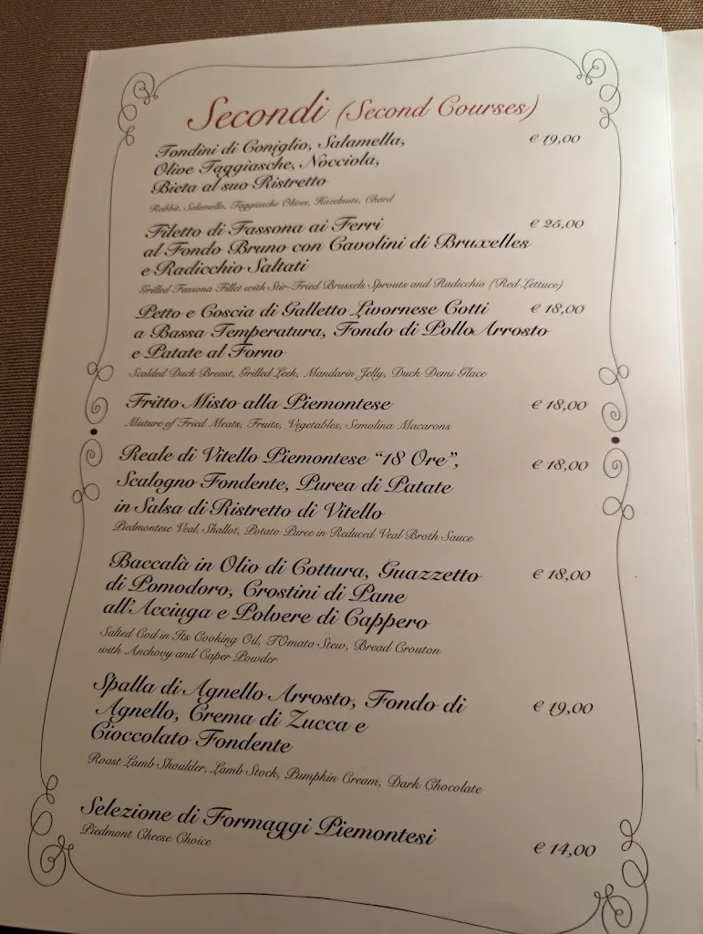 Menu_Il Podestà_Asti_immagine_4