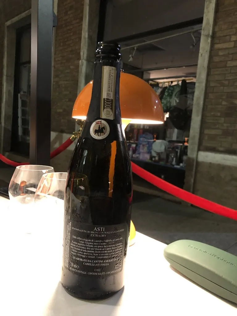 Menu_Il Podestà_Asti_immagine_5