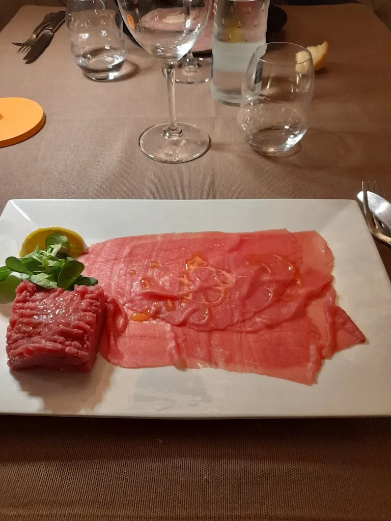 Menu_Il Podestà_Asti_immagine_6