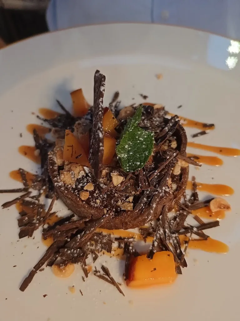 Menu_Il Podestà_Asti_immagine_7