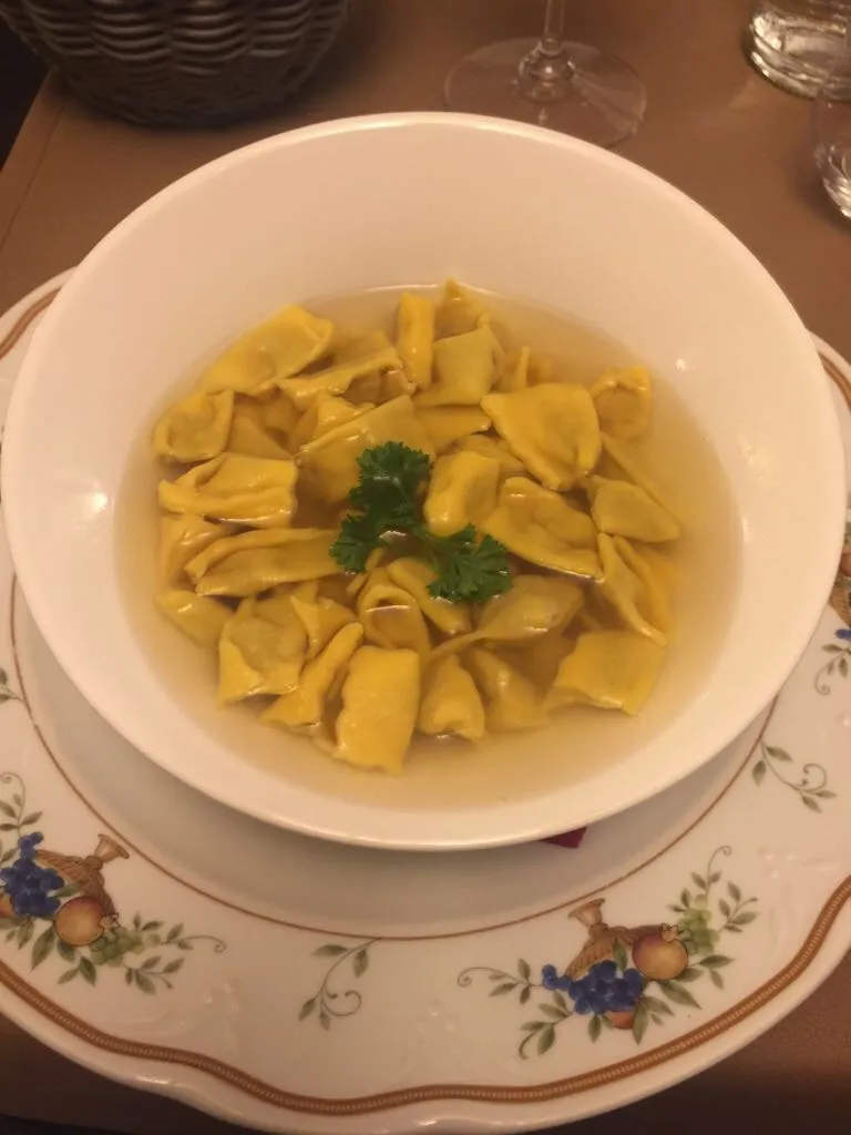 Menu_Il Podestà_Asti_immagine_8