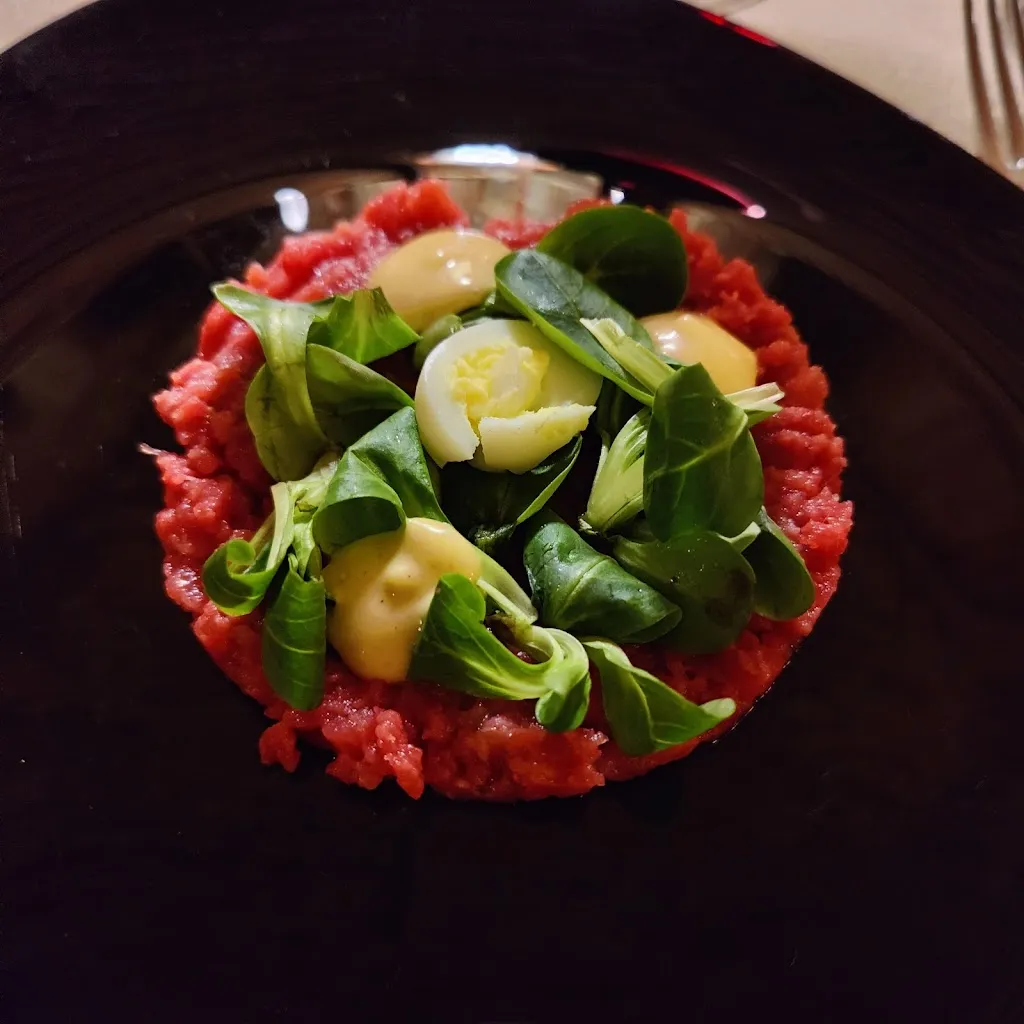 Menu_Il Podestà_Asti_immagine_9