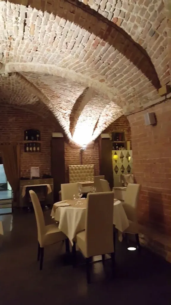 Il Podestà_Asti_slider_image_2