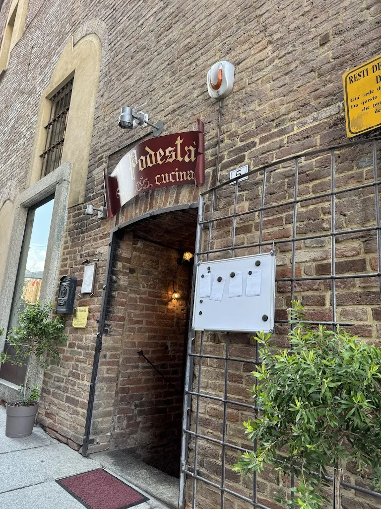 Il Podestà_Asti_slider_image_3