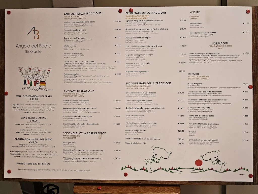 Menu_Angolo del Beato_Asti_image_1