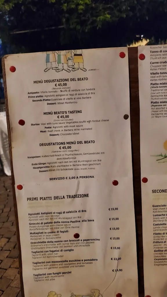 Menu_Angolo del Beato_Asti_image_3