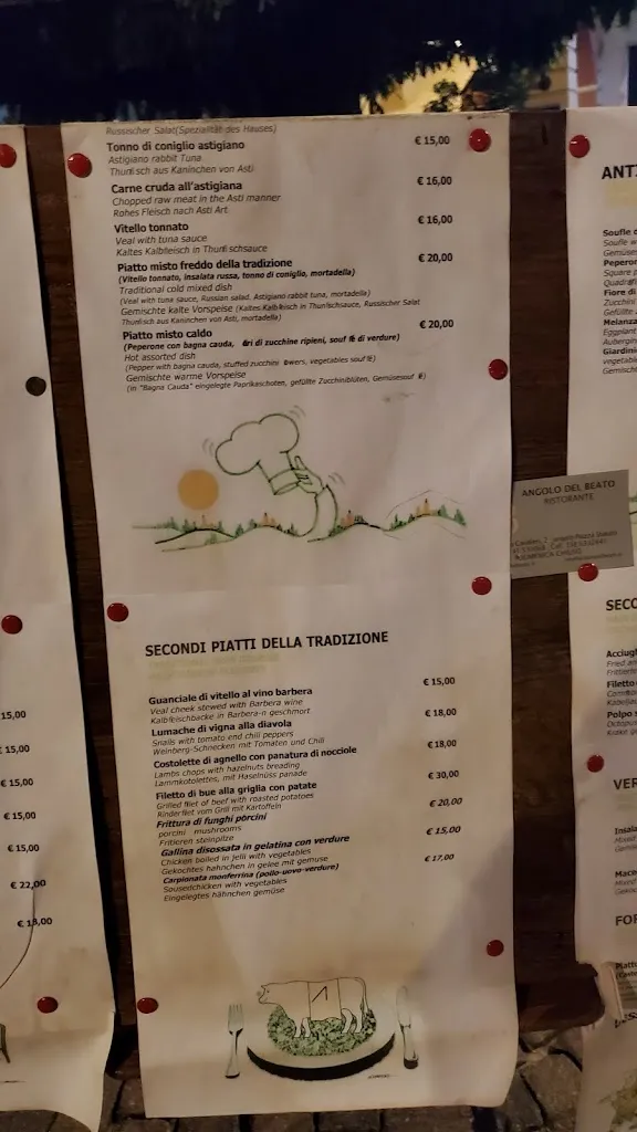 Menu_Angolo del Beato_Asti_image_4