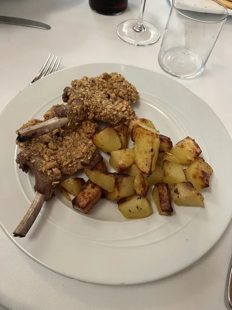 Menu_Angolo del Beato_Asti_image_7