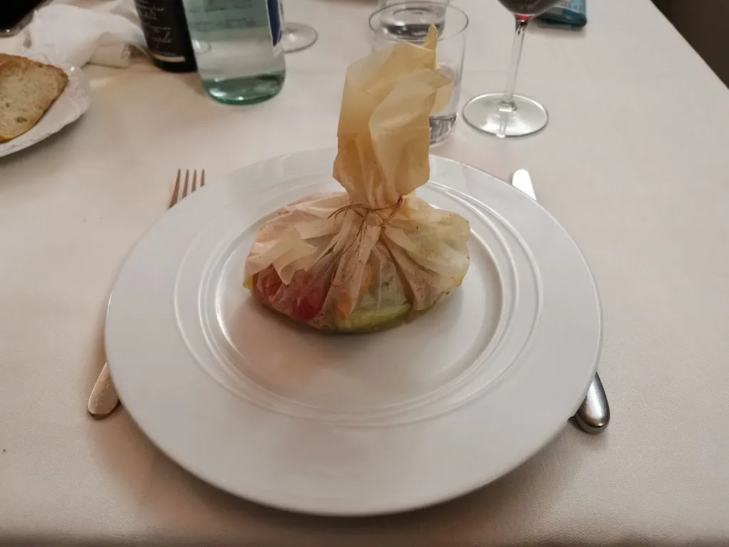 Menu_Angolo del Beato_Asti_image_8