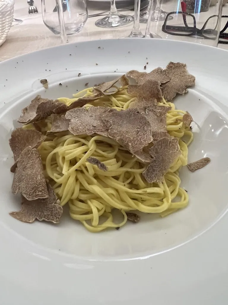 Menu_Angolo del Beato_Asti_image_9