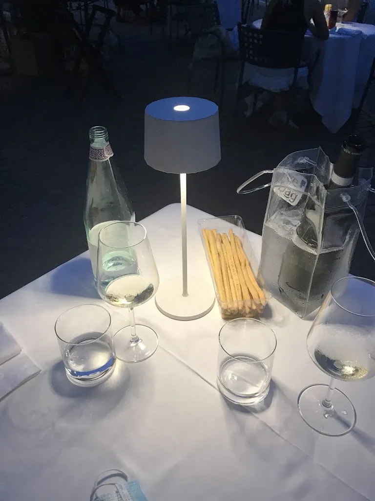 Tokyotorino Florentina_Angolo del Beato_Asti_review