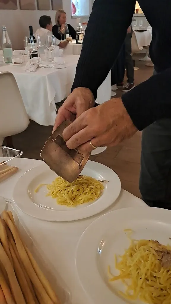 Angolo del Beato_Asti_slider_image_2