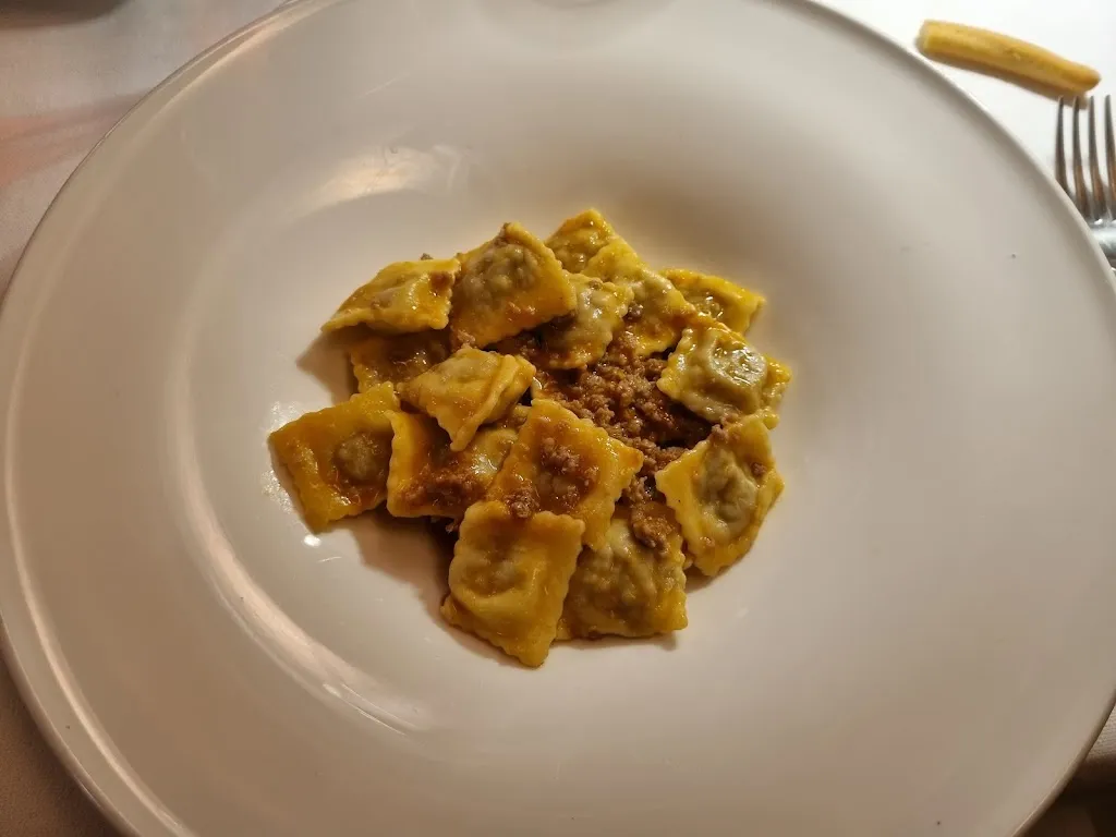 Angolo del Beato_Asti_slider_image_3