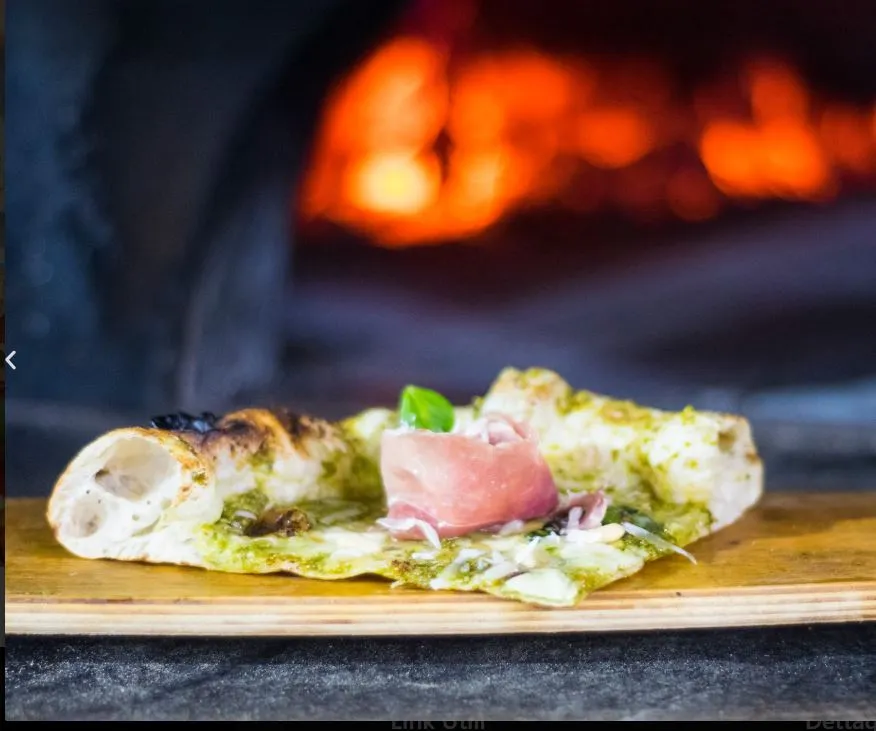 La Taverna Del Buongustaio_Asti_slider_image_2