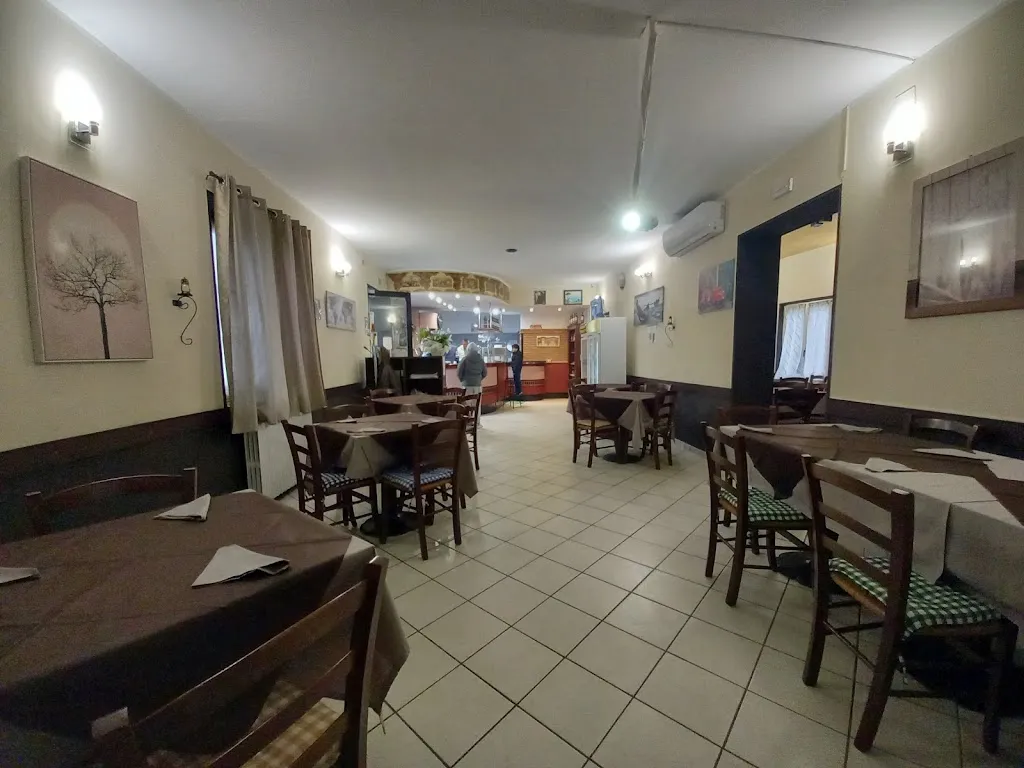 La Taverna Del Buongustaio_Asti_slider_image_3