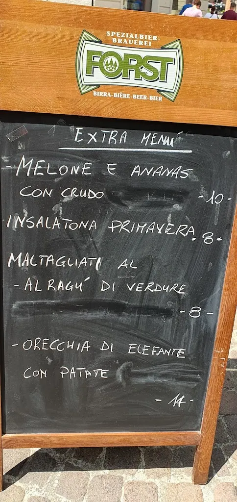 Menu_La Piola di Garibaldi_Asti_image_2