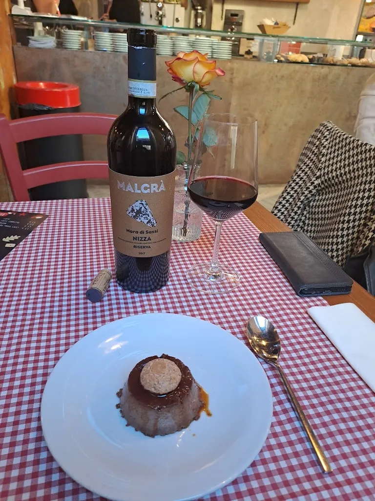 Menu_La Piola di Garibaldi_Asti_image_4