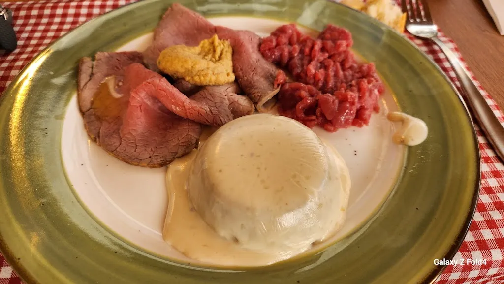 Menu_La Piola di Garibaldi_Asti_image_5