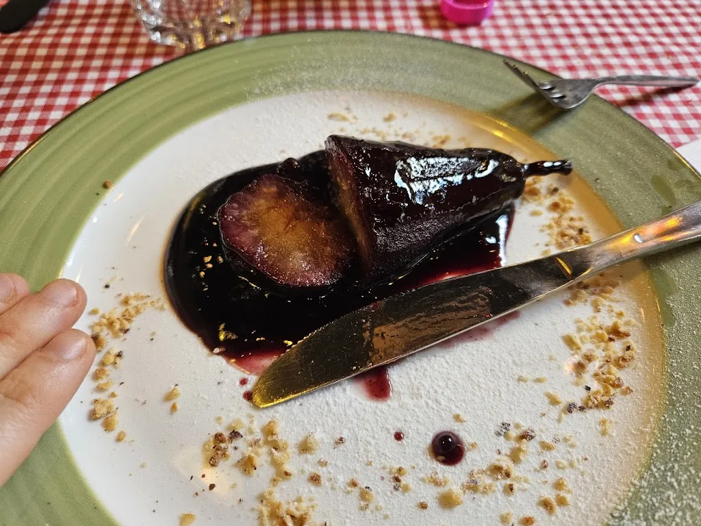 Menu_La Piola di Garibaldi_Asti_image_6