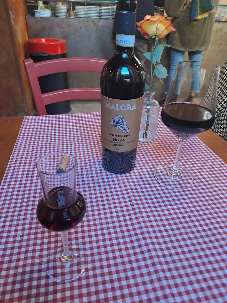 Menu_La Piola di Garibaldi_Asti_image_7