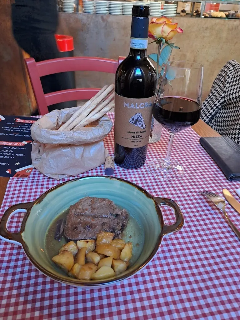 Menu_La Piola di Garibaldi_Asti_image_8